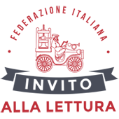 Federazione Italiana Invito alla Lettura